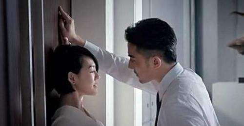 字母圈里面被说到烂的借口 字母圈里面被说到烂的借口