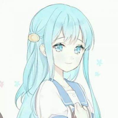 字母圈中的拜金和土豪 字母圈中的拜金和土豪