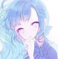 字母圈中S分为哪几种类型,新手M必须要了解 字母圈中S分为哪几种类型,新手M必须要了解