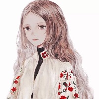 字母圈怎样做一个优秀的sub或dom？