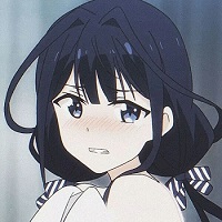 字母圈萌新必看,关于伪S 字母圈萌新必看,关于伪S