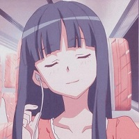 浅谈字母圈中的DS关系 浅谈字母圈中的DS关系