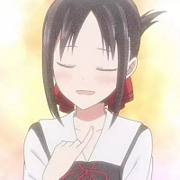 如果将你的伴侣培养成字母圈伙伴 如果将你的伴侣培养成字母圈伙伴