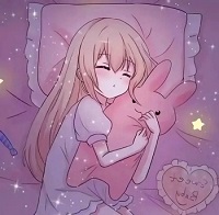 字母圈中女M必备要素 字母圈中女M必备要素