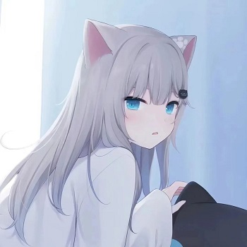 字母圈访谈录:我是如何走进SM人群的 字母圈访谈录:我是如何走进SM人群的