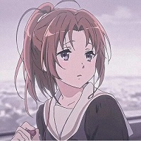 字母圈爱上了已婚男S该怎么办 字母圈爱上了已婚男S该怎么办