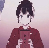 字母圈中的现实与理想 字母圈中的现实与理想