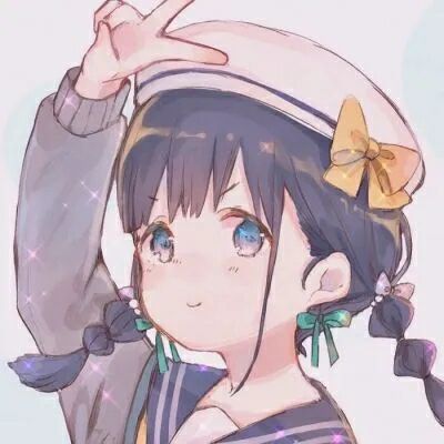 字母圈婚姻-以虐为引-以恋为基 字母圈婚姻-以虐为引-以恋为基