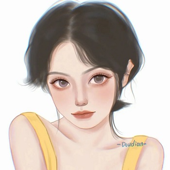 如何把女友培养成字母圈中的M 如何把女友培养成字母圈中的M