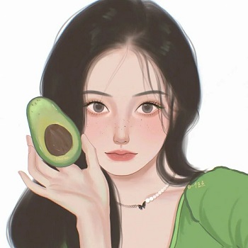 字母圈的三个阶段 字母圈的三个阶段