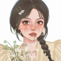 字母圈中K9的相关知识 字母圈中K9的相关知识