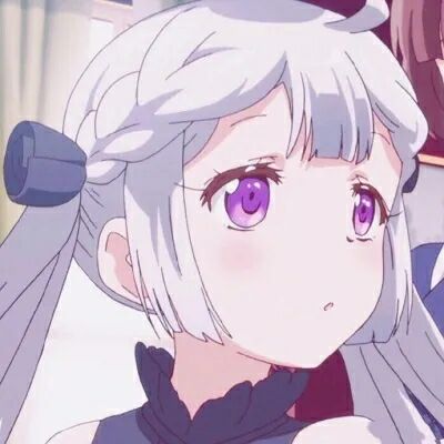 字母圈真实故事-10年,主人的床上来了136个M 字母圈真实故事-10年,主人的床上来了136个M