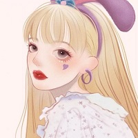 温柔和BDSM是否冲突? 温柔和BDSM是否冲突?