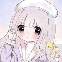 字母圈情感到底是对还是错? 字母圈情感到底是对还是错?