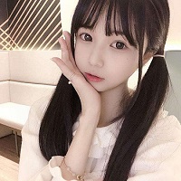 为什么已婚还要玩字母圈 为什么已婚还要玩字母圈