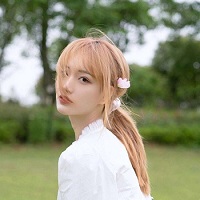 如何把字母圈关系延至生活圈 如何把字母圈关系延至生活圈