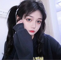 字母圈实践时不懂得给自己设置底线的M不是好M 字母圈实践时不懂得给自己设置底线的M不是好M