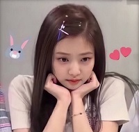 我期待的字母圈DS关系 我期待的字母圈DS关系