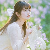 情侣夫妻字母圈关系的身份切换的建议 情侣夫妻字母圈关系的身份切换的建议