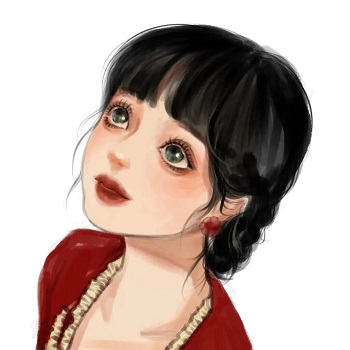 字母圈中的恋物情结和心理学界定义的恋物癖 字母圈中的恋物情结和心理学界定义的恋物癖