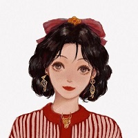 字母圈里素质高的人群在哪? 字母圈里素质高的人群在哪?