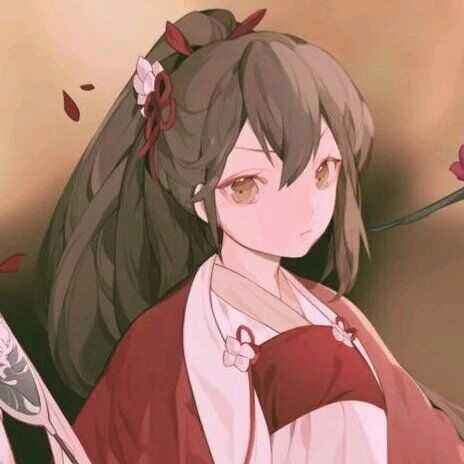 字母圈中每个女M或许有一段不为人知的经历 字母圈中每个女M或许有一段不为人知的经历