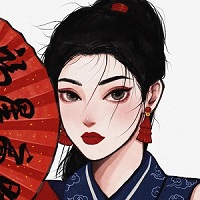 无法走进男友内心的我,只能寻求M的安慰 无法走进男友内心的我,只能寻求M的安慰