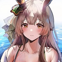 关于字母圈Sp兴趣的心理探索 关于字母圈Sp兴趣的心理探索