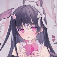 离别是圈子常态 离别是圈子常态