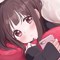 字母圈K8亚文化抖m交友K9