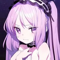 警察叔叔拗不过黑猫警长 警察叔叔拗不过黑猫警长