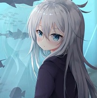 猫咪给人类做按摩,究竟是几个意思? 猫咪给人类做按摩,究竟是几个意思?