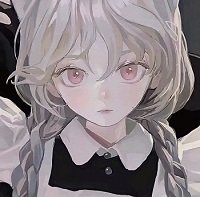 喵星哲学园的沸腾之夜 喵星哲学园的沸腾之夜