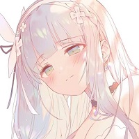 字母圈Spank亚文化抖S交友Kb 字母圈K8亚文化抖m交友K9