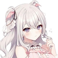 自从有了猫,我就失去了自我 自从有了猫,我就失去了自我