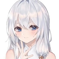 字母圈Spank亚文化抖S交友Kb 字母圈K8亚文化抖m交友K9