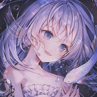 猫头山,是一座什么山? 猫头山,是一座什么山?