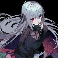 字母圈的M/sub和S/dom意思与区别