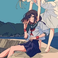 字母圈Spank亚文化抖S交友Kb 字母圈K8亚文化抖m交友K9