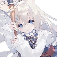 字母圈Spank亚文化抖S交友Kb 字母圈K8亚文化抖m交友K9