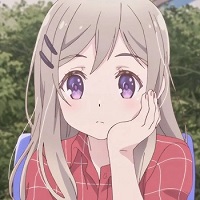 那个带猫回家的男人后悔了 那个带猫回家的男人后悔了