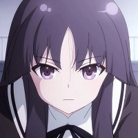 虎妞想占领蜀黍的床 虎妞想占领蜀黍的床