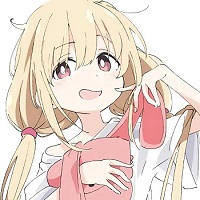 字母圈Spank亚文化抖S交友Kb 字母圈K8亚文化抖m交友K9