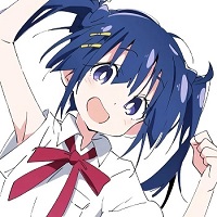 字母圈K8亚文化抖m交友K9