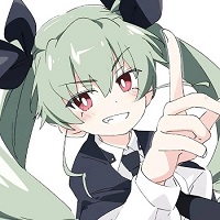 字母圈Spank亚文化抖S交友Kb 字母圈K8亚文化抖m交友K9