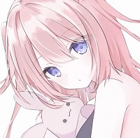 字母圈Spank亚文化抖S交友Kb 字母圈K8亚文化抖m交友K9