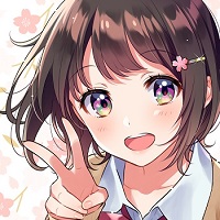 字母圈Spank亚文化抖S交友Kb 字母圈K8亚文化抖m交友K9