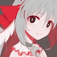 字母圈Spank亚文化抖S交友Kb 字母圈K8亚文化抖m交友K9