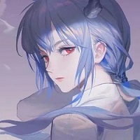 字母圈Spank亚文化抖S交友Kb 字母圈K8亚文化抖m交友K9