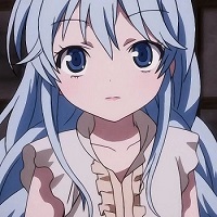 八宝藏了起来:其实我没有真的出走 八宝藏了起来:其实我没有真的出走